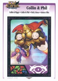 Collin & Phil (KIU AR Card).jpg
