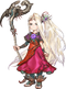 Viridi (Artwork).png
