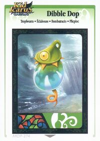 Eclabouss (KIU AR Card).jpg