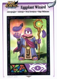 Aubergin (KIU AR Card).jpg