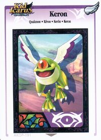 Kéron (KIU AR Card).jpg