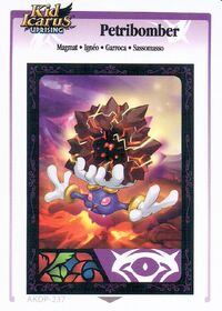 Ignéo (KIU AR Card).jpg