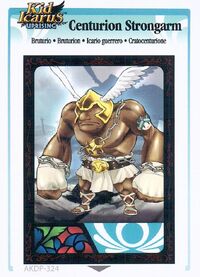Bruturion (KIU AR Card).jpg