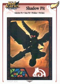 Faux Pit (KIU AR Card).jpg