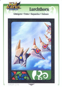 Trottos (KIU AR Card).jpg