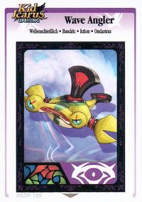 Baudric (KIU AR Card).jpg
