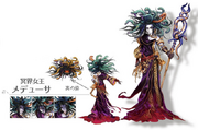 Concept Art (Medusa KIU).png