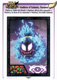 Pandora, déesse des calamités (KIU AR Card).jpg