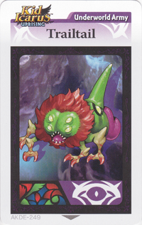 Filarve (KIU AR Card).png