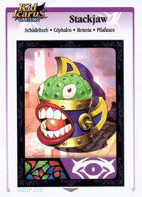Céphalos (KIU AR Card).jpg