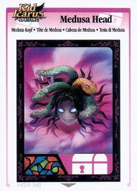 Tête de Medusa (KIU AR Card).jpg
