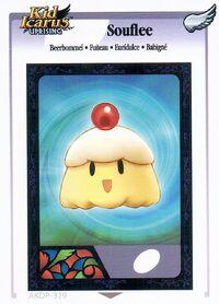 Fuiteau (KIU AR Card).jpg
