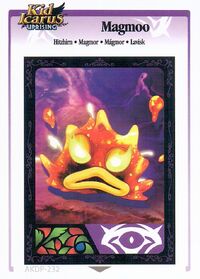Magmor (KIU AR Card).jpg