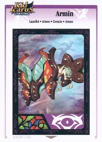 Armos (KIU AR Card).jpg