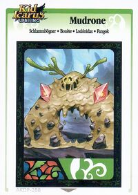 Bouète (KIU AR Card).jpg