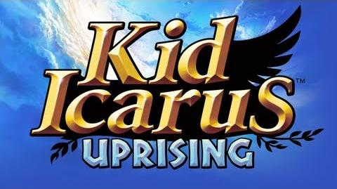 Ruins_of_the_Temple_-_Kid_Icarus_Uprising