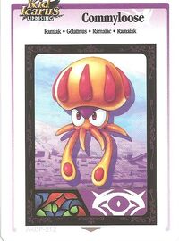Gélatinus (KIU AR Card).jpg