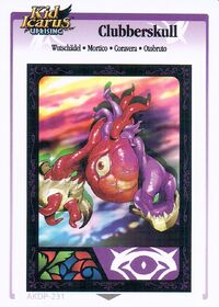 Mortico (KIU AR Card).jpg