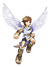 Pit.png