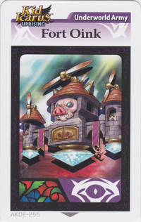 Maison groin (KIU AR Card).png