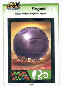Mégorol (KIU AR Card).jpg