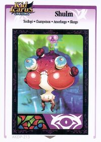 Champoison (KIU AR Card).jpg
