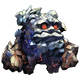 Pétraroc.png