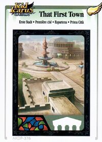 Première cité (KIU AR Card).jpg
