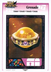 Grenade (KIU AR Card).jpg