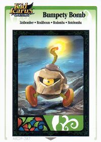Rouliboum (KIU AR Card).jpg
