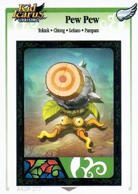 Chtong (KIU AR Card).jpg