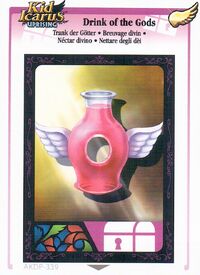 Breuvage divin (KIU AR Card).jpg