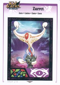Canimo (KIU AR Card).jpg