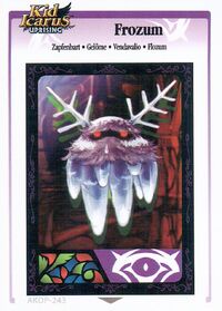 Gelôme (KIU AR Card).jpg
