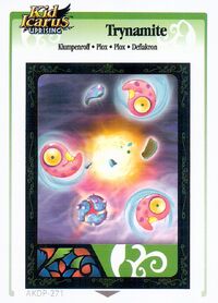 Plox (KIU AR Card).jpg