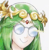 Palutena (lunettes)
