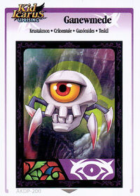 Crânentule (KIU AR Card).jpg
