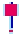 Maillet (SpriteKI).png
