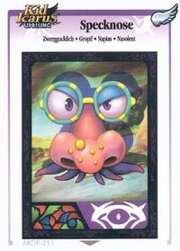 Gropif (KIU AR Card).jpg