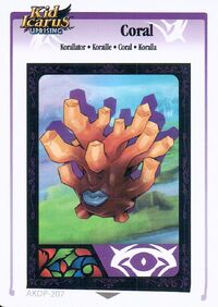 Koraille (KIU AR Card).jpg