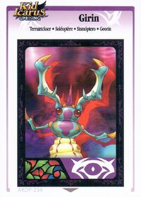Soléoptère (KIU AR Card).jpg