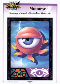Monoeil (KIU AR Card).jpg
