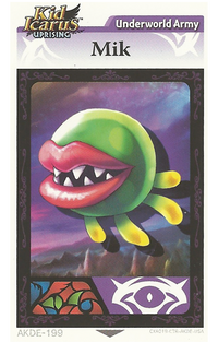 Mick (KIU AR Card).png