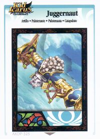 Palutenaute (KIU AR Card).jpg