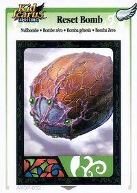 Bombe zéro (KIU AR Card).jpg