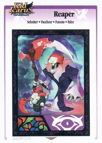Faucheur (KIU AR Card).jpg