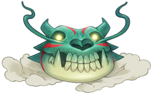 Graboche (Artwork 2).png