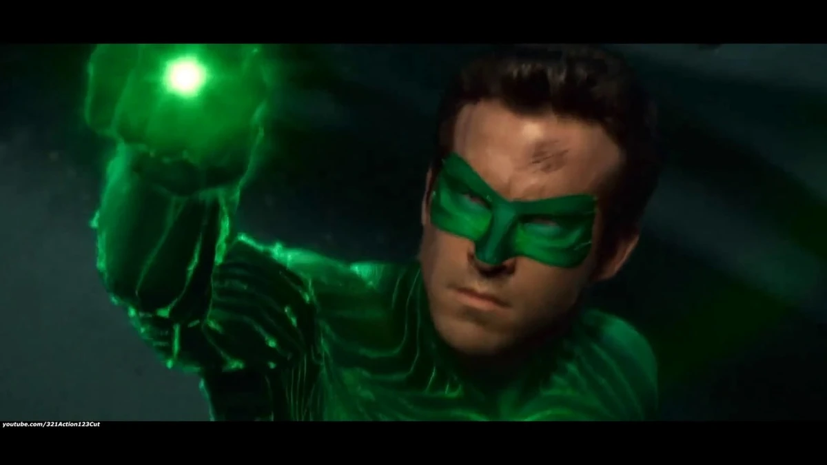 Hal Jordan Kid Travelers Wiki Fandom