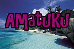 AmatukuLogo