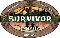 SurvivorCanada